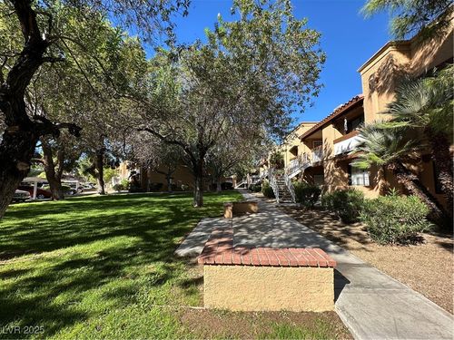 102-5142 S Jones Blvd, Las Vegas, NV, 89118-0525 | Card Image