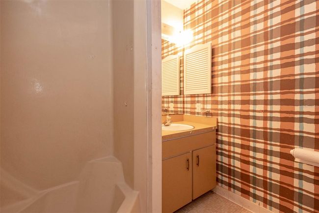 2361 Kimberly Dr, House other with 3 bedrooms, 2 bathrooms and null parking in DELTONA FL | Image 22