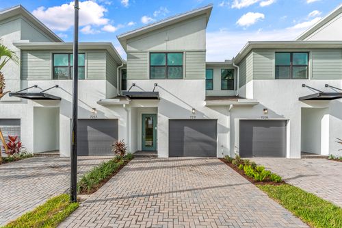 7231 Channing Ave, Lake Worth, FL, 33467-3936 | Card Image