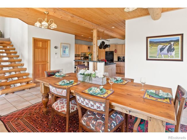 Dining Room | Image 24