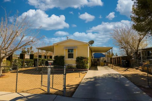 1317 W Langley Ave, Ridgecrest, CA, 93555-4735 | Card Image