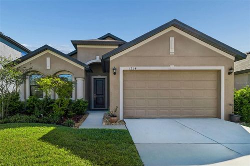 1214 Florablu Dr, Seffner, FL, 33584-3531 | Card Image