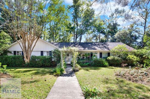 65 Red Fox Dr, Savannah, GA, 31419-9375 | Card Image