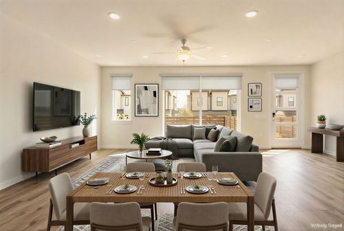 1402 Azalea Dr, Melissa, TX, 75454-3445 | Card Image