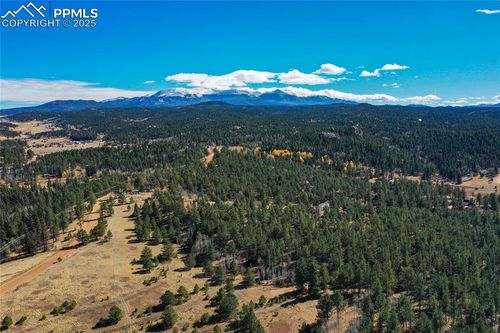 2756 County Road 421, FLORISSANT, CO, 80816 | Card Image