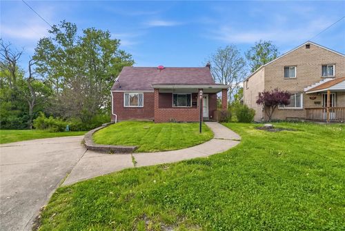 227 Pheasant Dr, Penn Hills, PA, 15235-3159 | Card Image