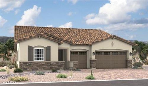 15769 S 187th Avenue, Goodyear, AZ, 85338 | Card Image