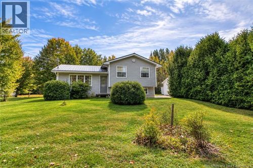 459 St-Ignace Rd, Saint Louis, NB, E4X1X3 | Card Image