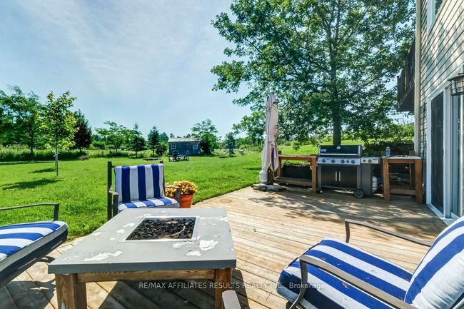 117 Scottwood Grove, House other with 4 bedrooms, 4 bathrooms and 10 parking in Dunrobin ON | Image 44