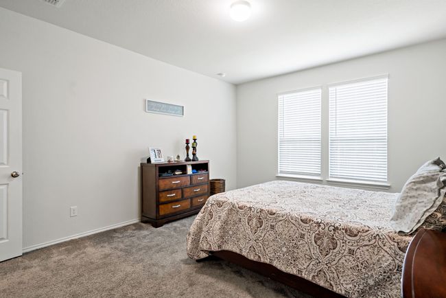 1703 Albatross Rd, House other with 4 bedrooms, 3 bathrooms and null parking in Princeton TX | Image 13