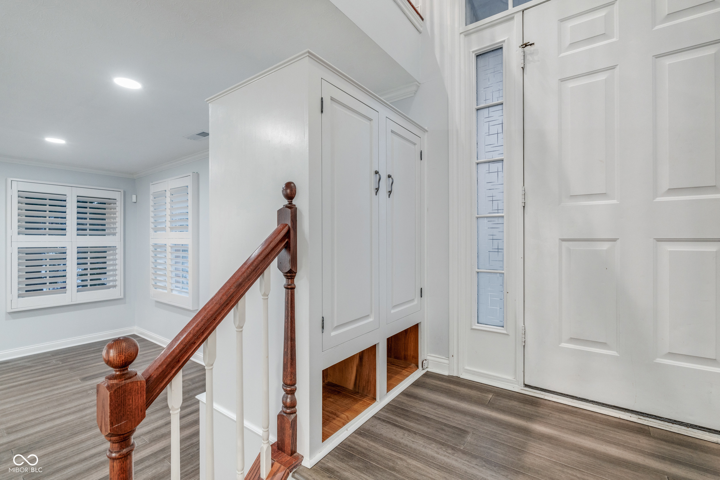 Residential Lease in Carmel 5