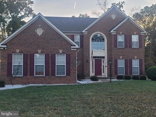 11358 Whipkey Dr, BEALETON, VA, 22712-7736 | Card Image