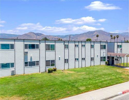 26674 Ward Street, Highland, CA, 92346 | Card Image