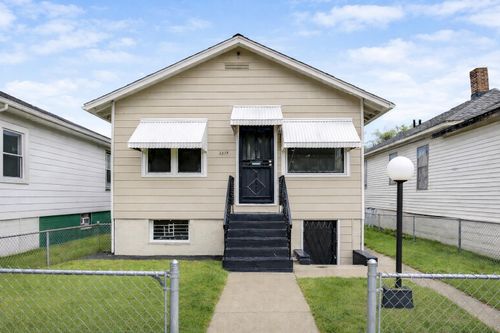 2279 Connecticut St, Gary, IN, 46407 | Card Image