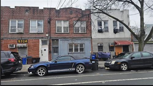 6309 10 Avenue, Brooklyn, NY, 11219 | Card Image