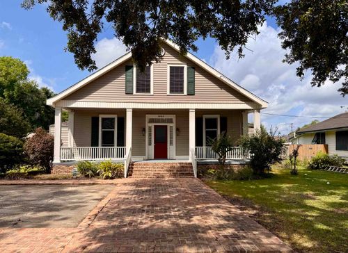 1005 Main St, Patterson, LA, 70392-4535 | Card Image