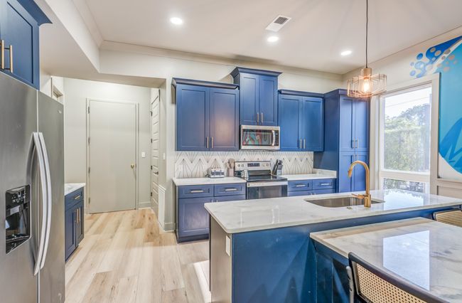 2283 Young Ave, House other with 6 bedrooms, 4 bathrooms and null parking in Memphis TN | Image 26