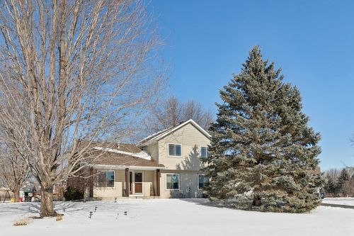 20121 Calgary Trail, Empire, MN, 55024 | Card Image