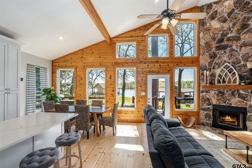 551 W Eagle Point, Mt Vernon, TX, 75457 | Card Image