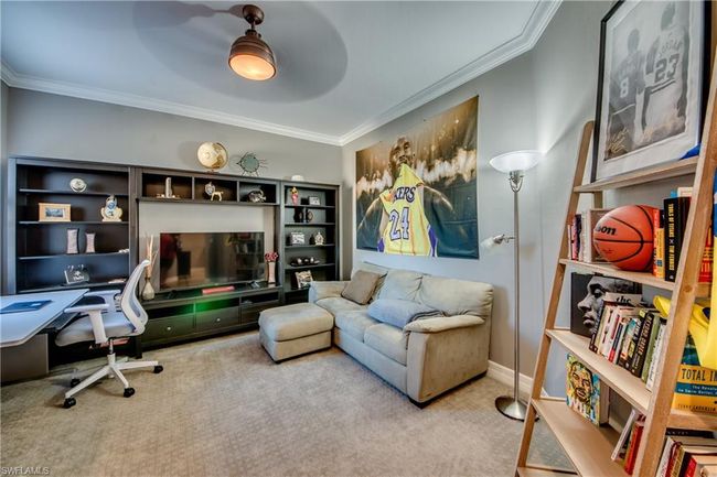 D - 12032 Brassie Bnd, Condo with 3 bedrooms, 2 bathrooms and 2 parking in FORT MYERS FL | Image 27