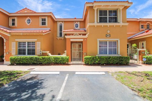 apt-1002-8544 Nw 140th Ter, Miami Lakes, FL, 33016-6719 | Card Image