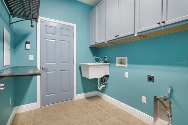 6827 Park Strand Dr, House other with 4 bedrooms, 2 bathrooms and null parking in APOLLO BEACH FL | Image 9