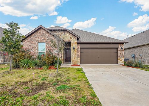 3033 Meredith Ln, Heath, TX, 75126-2914 | Card Image