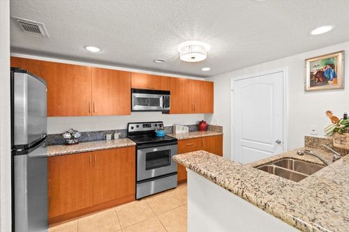 30105-158 Sw Peacock Blvd, Port St. Lucie, FL, 34986-4522 | Card Image