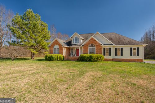 271 Jamestown Rd, Menlo, GA, 30731-6460 | Card Image