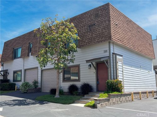 apt-a-1509 E 23rd St, Signal Hill, CA, 90755-3562 | Card Image