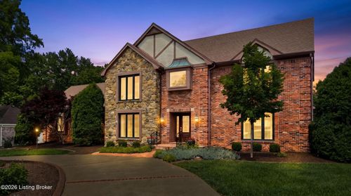 1105 Colonel Anderson Pkwy, Louisville, KY, 40222-5637 | Card Image
