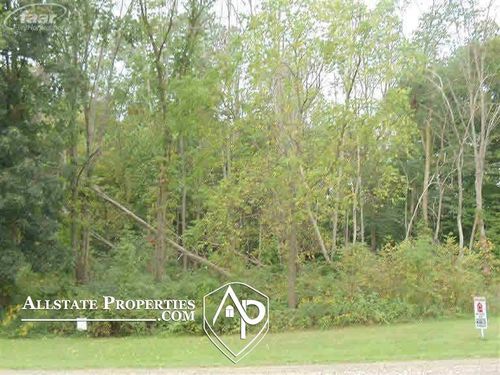 2296 S State Rd, Davison, MI, 48423 | Card Image