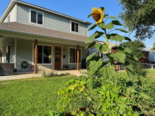 3184 N Iroquois Avenue, Tulsa, OK, 74106 | Card Image