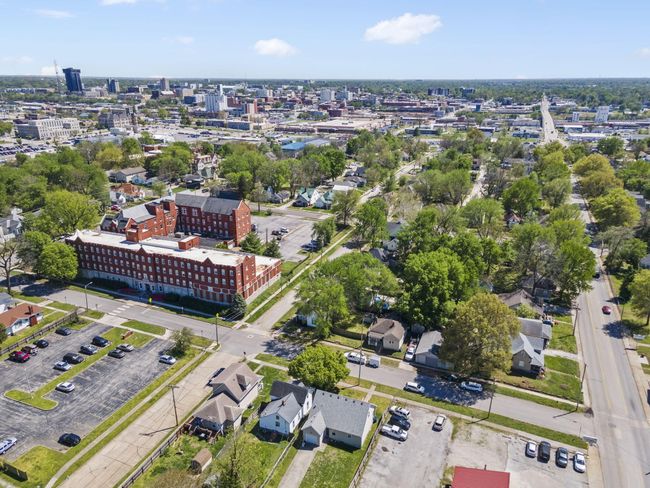 26-web-or-mls-DJI_0698 | Image 26