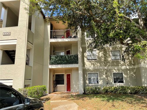 apt-103-3004 Parkway Blvd, Kissimmee, FL, 34747-4506 | Card Image