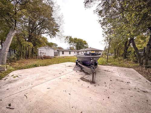 1315 Whitley Dr, Dallas, TX, 75217-1659 | Card Image