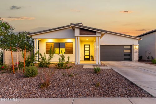 11107 E Unity Ave, Mesa, AZ, 85212-6605 | Card Image
