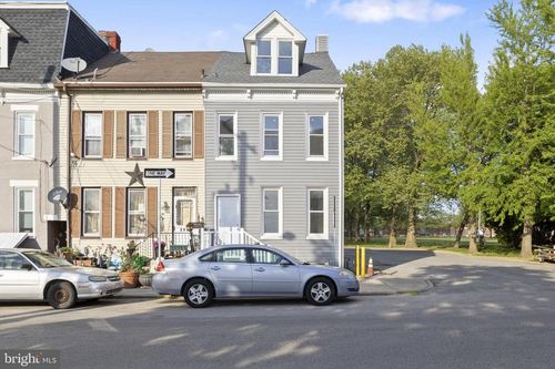 129 S Albemarle St, YORK, PA, 17403-1803 | Card Image