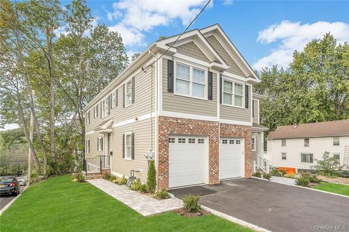 b-233 Lincoln Ave, West Harrison, NY, 10604-2017 | Card Image