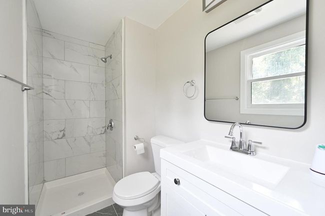214 Cleveland Ave, House other with 3 bedrooms, 2 bathrooms and null parking in CHESILHURST NJ | Image 22