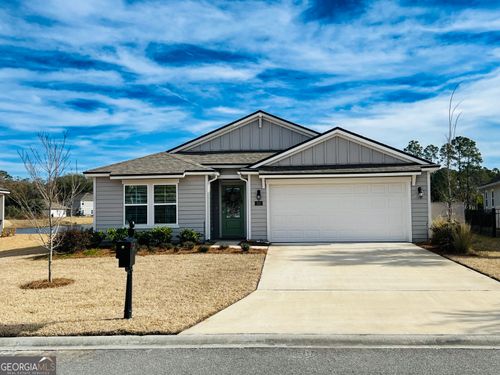 321 Chinquapin Dr, Saint Mary's, GA, 31558-4896 | Card Image