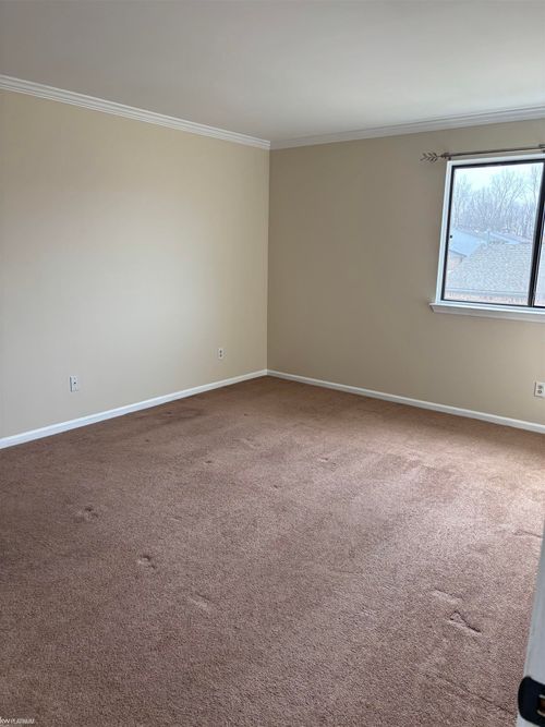 50184 N Horst Court, Chesterfield Township, MI, 48047 | Card Image