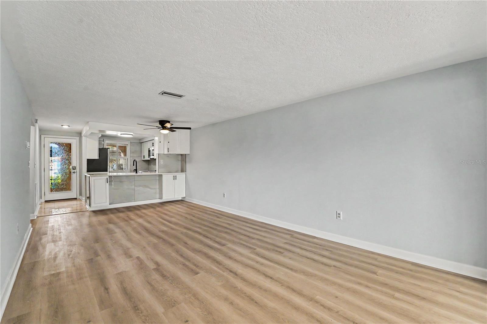 Residential in NEW PORT RICHEY 4