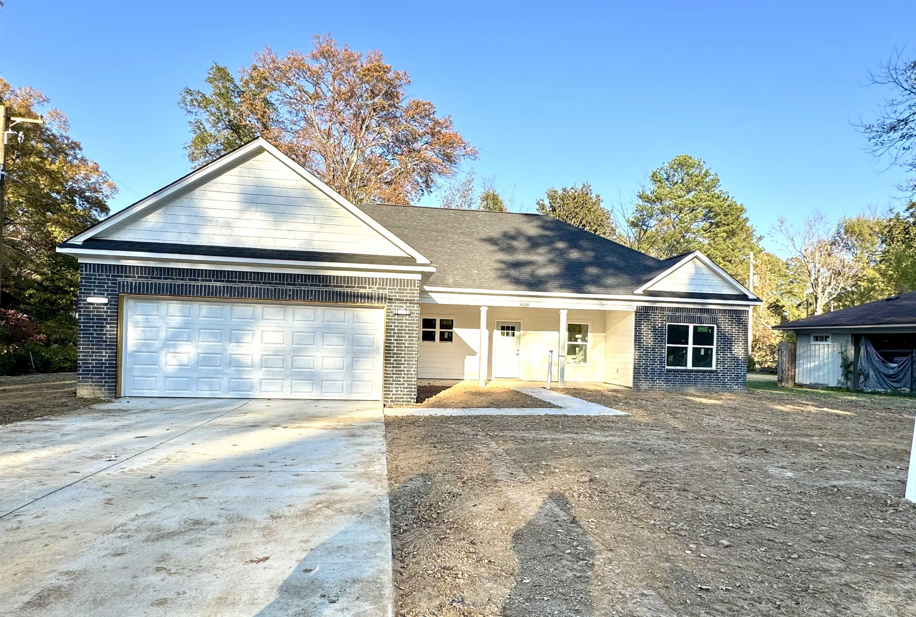 Quince Rd, Memphis, TN 38117