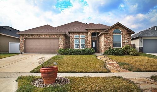 4005 Yankees Pl, Corpus Christi, TX, 78414-2191 | Card Image