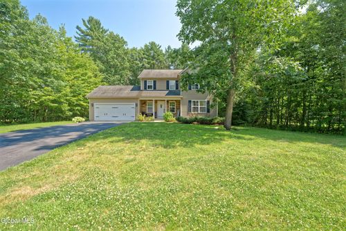 37 Ella Dr, Fort Edward, NY, 12828-2489 | Card Image