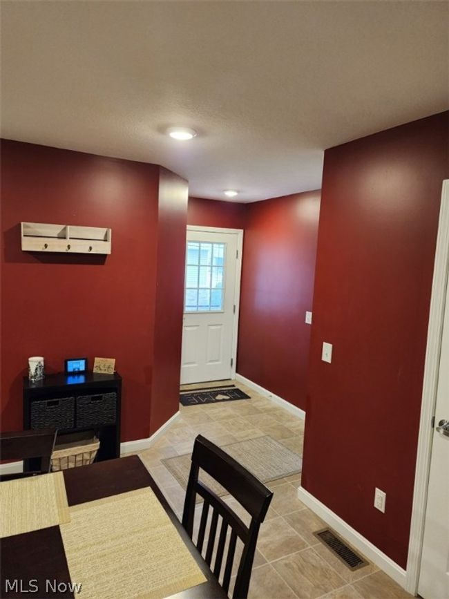 708 Whisper Creek Ln, House other with 2 bedrooms, 2 bathrooms and null parking in Lodi OH | Image 6