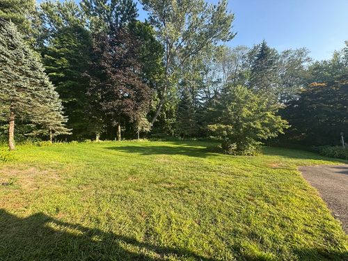 6 Ambler Ct, Natick, MA, 01760-4902 | Card Image
