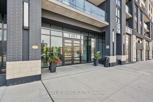 207-1401 O'Connor Dr, East York, ON, M4B2V5 | Card Image