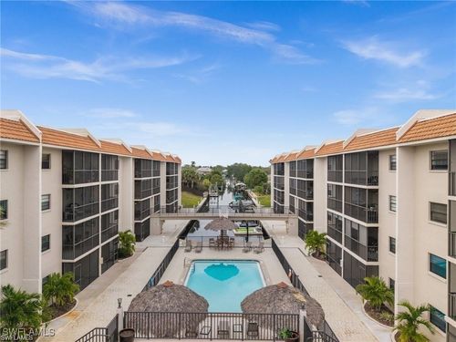 apt-35-9395 Pennsylvania Ave, BONITA SPRINGS, FL, 34135-3507 | Card Image
